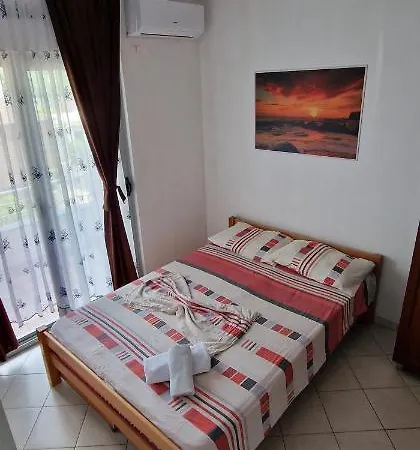 Peja * Velipojë