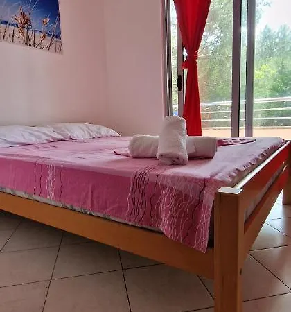 Peja Velipojë