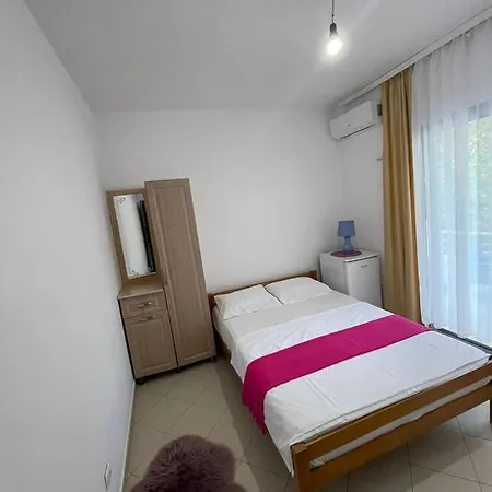 Peja * Velipojë