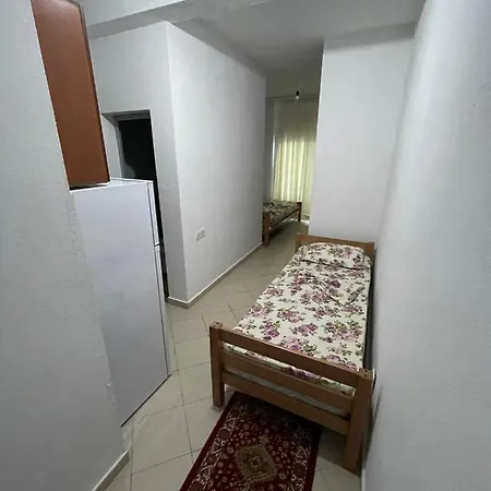 Peja * Velipojë