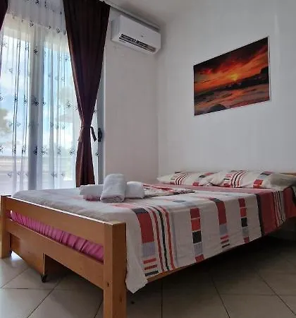 Peja
