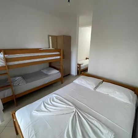Peja Velipojë