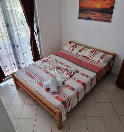 Peja Velipojë
