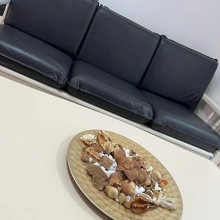 Aparthotel Peja